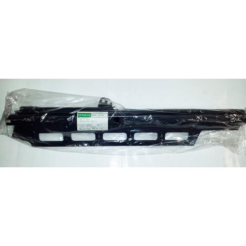  Hitachi 884570 Replacement Part for Magazine Assembly Nr83A