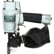 Hitachi NV50A1 1-14-Inch to 2-Inch Wire Collated Utility Framing Nailer