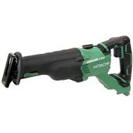 Hitachi CR18DBLP4 18V Cordless Brushless Reciprocating Saw