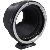 Metabones Contax 645 Mount Lens to Sony E-Mount Smart Adapter