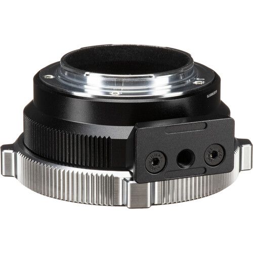  Metabones Lens Mount Adapter for ARRI PL-Mount Lens to Leica L-Mount Camera