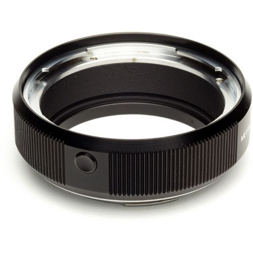  Metabones Hasselblad V Lens to Leica S Camera Lens Mount Adapter