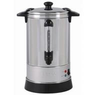 Metal Ware Corp. Nesco Coffee Urn 30Cup