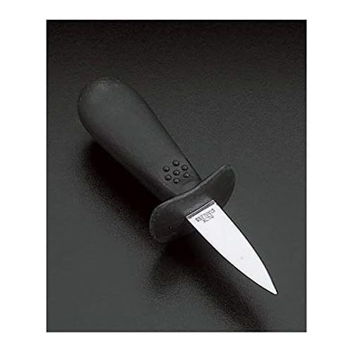  [아마존베스트]Metaltex Oyster Knife