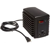 Metcal MFR-PS2200 Power Supply for MFR-2200 Series Hand Soldering