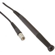 Metcal MX-RM6E Long Reach Solder Handle with CP2 for MX500 Series Systems