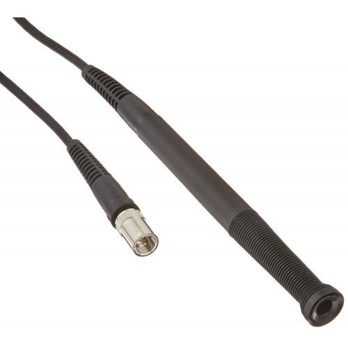  Metcal MX-RM6E Long Reach Solder Handle with CP2 for MX500 Series Systems