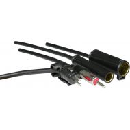 [아마존베스트]Metra Electronics Metra 40-NI31 Adapters for Nissan CD Changer