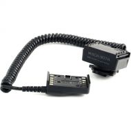 Metz SCA 307A Module Extension Cord