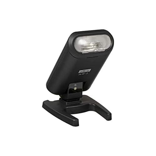  Metz mecablitz 26 AF-2 Digital Flash for Fujifilm TTL Cameras