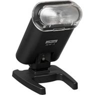 Metz mecablitz 26 AF-2 Digital Flash for Canon E-TTL  E-TTL II Cameras