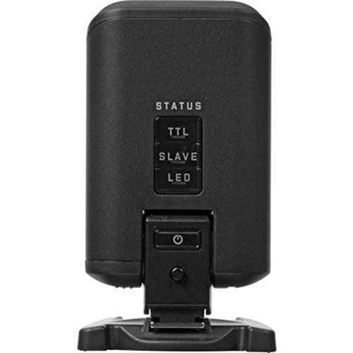  Metz mecablitz 26 AF-2 Digital Flash for Canon E-TTL  E-TTL II Cameras