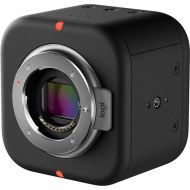 Mevo Core UHD 4K Mirrorless Streaming Camera (Micro Four Thirds)