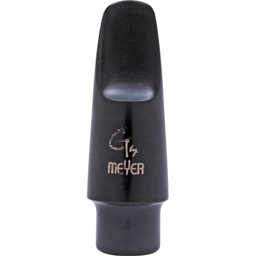  Meyer G Series Alto Saxophone Mouthpiece Model 7