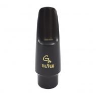 Meyer G Series Alto Saxophone Mouthpiece Model 6