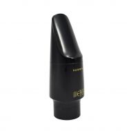 Meyer MR-401-6MM Rubber Soprano Sax Mouthpiece