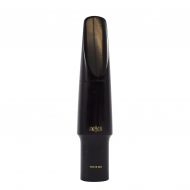 Meyer Hard Rubber Baritone Saxophone Mouthpiece 7 Medium