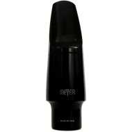 Meyer TMR-G7MM G Series Hard Rubber Tenor Saxophone Mouthpiece - 7M