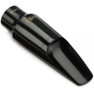 Meyer TMR-5MM Hard Rubber Tenor Saxophone Mouthpiece - 5M