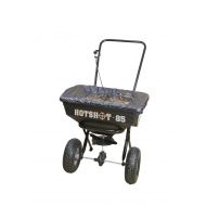 Meyer Hot Shot 85 Salt Spreader