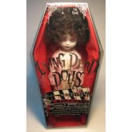 Mezco Living Dead dolls: Dahlia - Series 5