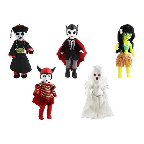  Living Dead Dolls Series 27 (Assortment)