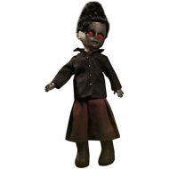 Mezco Living Dead Dolls Series 34 Soot Doll
