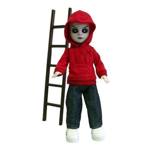  Mezco Toyz Living Dead Dolls Series 13 Jacob