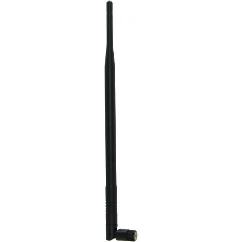  Miccus, Inc. Miccus MXLRA-07 X7 Antenna - Boost Your Bluetooth Audio Range with X7 Antenna, add 20 to 40ft of Operating Distance to The Home RTX, Home RTX 2.0 or The Home TX Pro