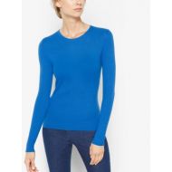 Michael Kors Collection Featherweight Cashmere Sweater