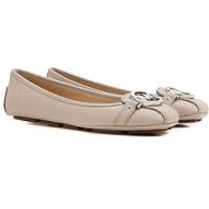 Michael Kors Shoes for Women