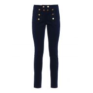 Michael Kors Ava super skinny jeans