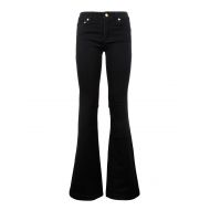Michael Kors Stretch flared jeans