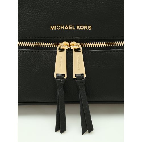 마이클 코어스 Michael Kors Rhea backpack