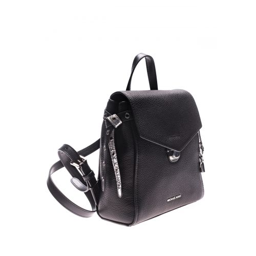 마이클 코어스 Michael Kors Bristol leather backpack