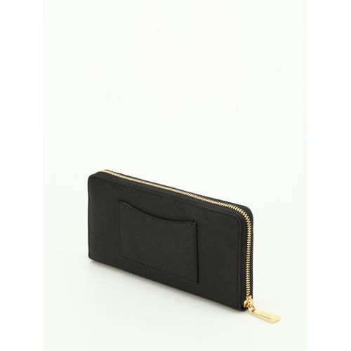 마이클 코어스 Michael Kors Jet Set continental wallet