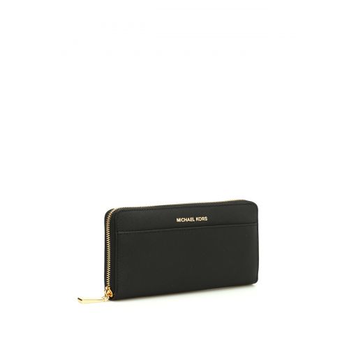 마이클 코어스 Michael Kors Jet Set continental wallet