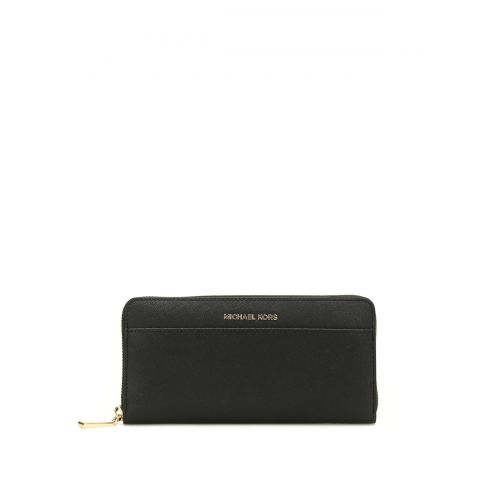 마이클 코어스 Michael Kors Jet Set continental wallet