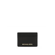 Michael Kors Jet Set Travel card holder