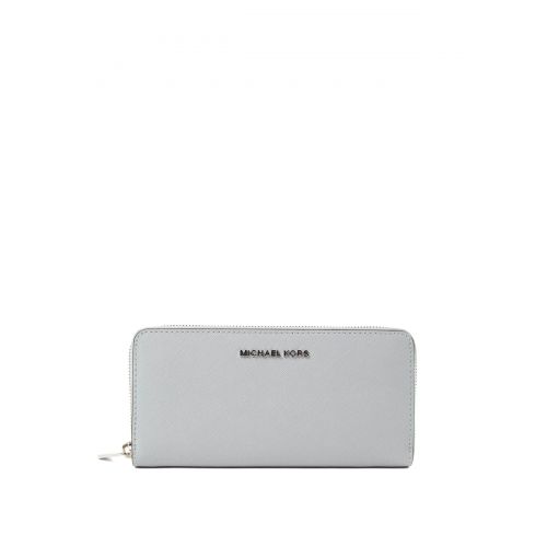 마이클 코어스 Michael Kors Jet Set Travel wallet