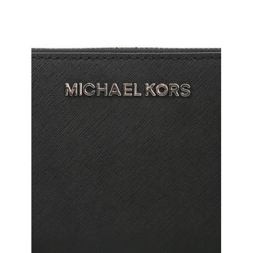 마이클 코어스 Michael Kors Jet Set Travel wallet