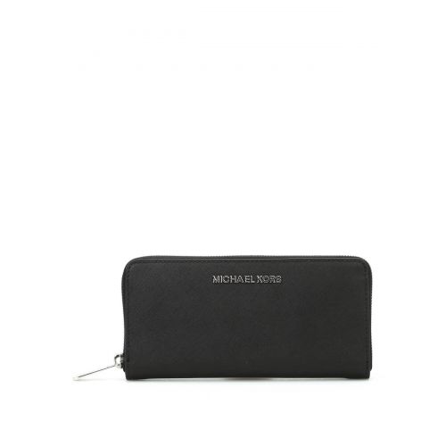 마이클 코어스 Michael Kors Jet Set Travel wallet