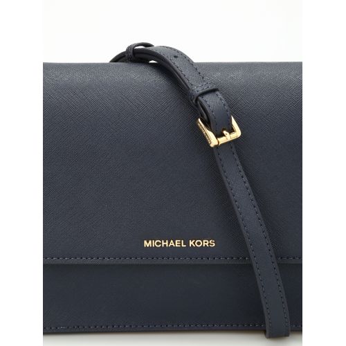 마이클 코어스 Michael Kors Daniela large cross body bag