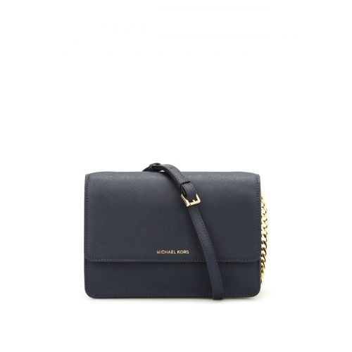 마이클 코어스 Michael Kors Daniela large cross body bag