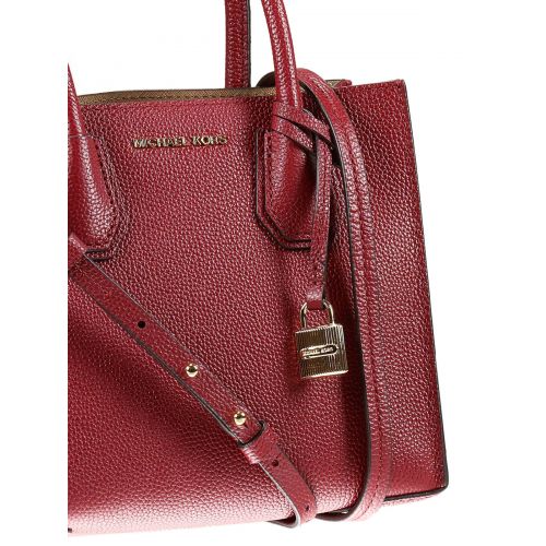 마이클 코어스 Michael Kors Mercer medium cross body bag