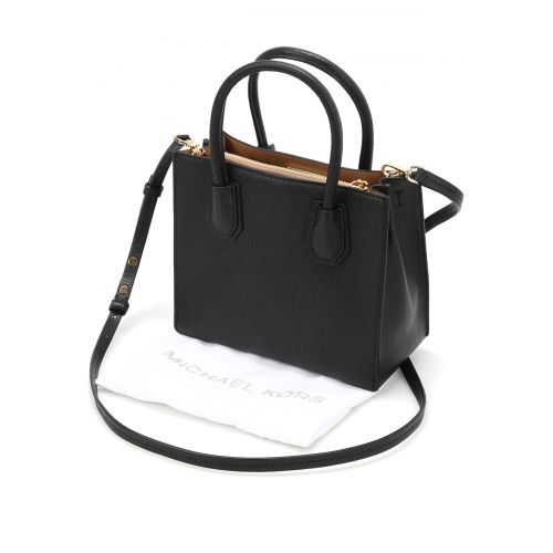 마이클 코어스 Michael Kors Mercer medium cross body bag