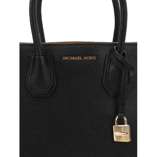 마이클 코어스 Michael Kors Mercer medium cross body bag