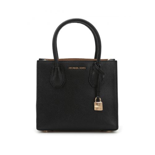 마이클 코어스 Michael Kors Mercer medium cross body bag