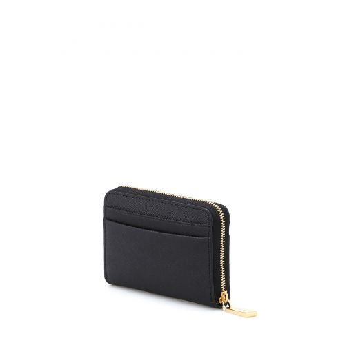 마이클 코어스 Michael Kors Money Pieces zip-around card case