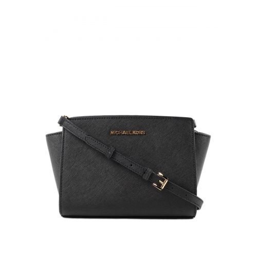 마이클 코어스 Michael Kors Selma cross body bag